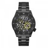 Guess Mens Sport GW0488G3